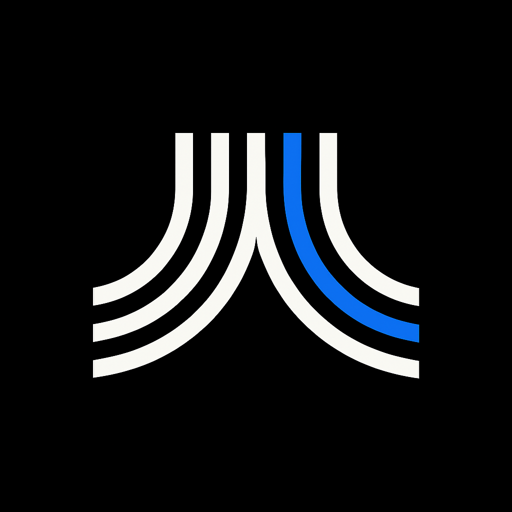 Sillage Logo